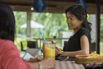 PHGE_2016_03555.jpg