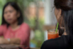PHGE_2016_03574.jpg