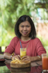 PHGE_2016_03580.jpg