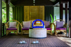 OasisSpa_2025_00002.jpg