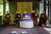 OasisSpa_2025_00036.jpg