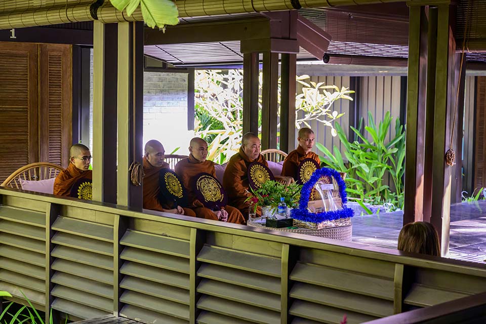 OasisSpa_2025_00040.jpg
