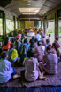 OasisSpa_2025_00065.jpg