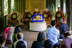 OasisSpa_2025_00067.jpg