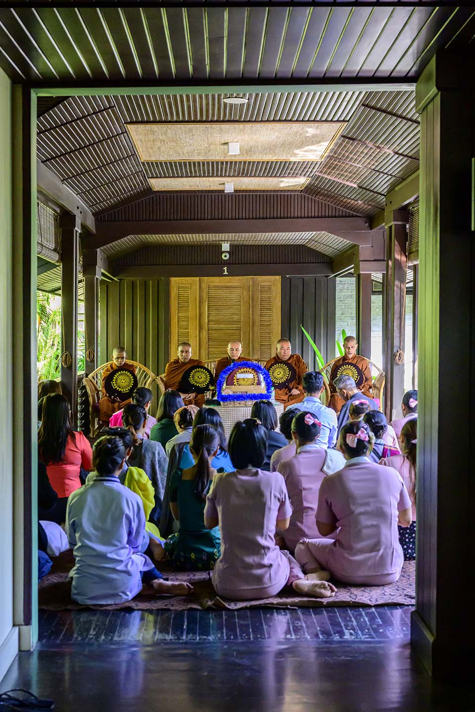 OasisSpa_2025_00072.jpg
