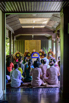 OasisSpa_2025_00072.jpg