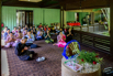 OasisSpa_2025_00079.jpg