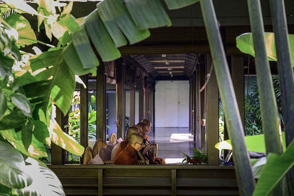 OasisSpa_2025_00100.jpg