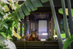 OasisSpa_2025_00100.jpg