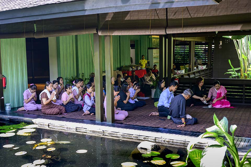 OasisSpa_2025_00137.jpg