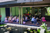 OasisSpa_2025_00137.jpg