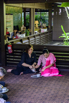 OasisSpa_2025_00142.jpg