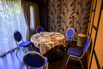 OasisSpa_2025_00154.jpg