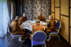 OasisSpa_2025_00196.jpg