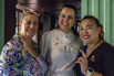OasisSpa_2023_00856.jpg