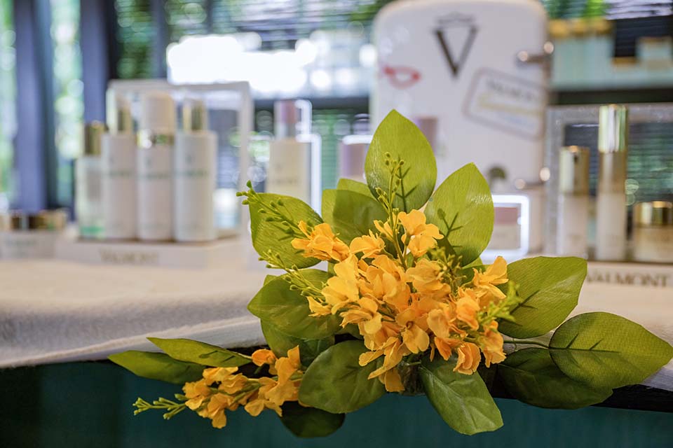 OasisSpa_2023_00590.jpg