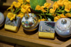 OasisSpa_2023_00593.jpg