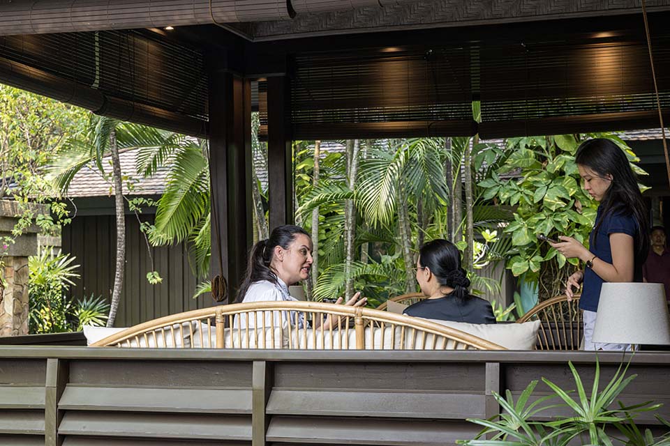 OasisSpa_2023_00638.jpg