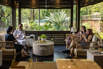 OasisSpa_2023_00666.jpg