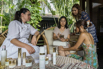 OasisSpa_2023_00710.jpg