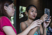 OasisSpa_2023_00716.jpg
