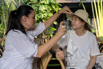 OasisSpa_2023_00756.jpg