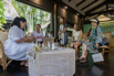 OasisSpa_2023_00768.jpg
