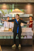 OasisSpa_2023_01554.jpg