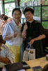 OasisSpa_2023_01664.jpg