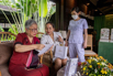 OasisSpa_2023_01743.jpg