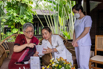 OasisSpa_2023_01752.jpg