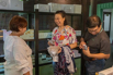 OasisSpa_2023_01808.jpg
