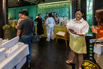 OasisSpa_2023_01909.jpg