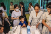 OasisSpa_2023_01979.jpg