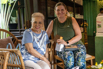 OasisSpa_2023_02050.jpg
