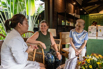 OasisSpa_2023_02100.jpg