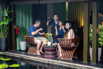 OasisSpa_2023_02139.jpg