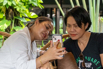OasisSpa_2023_02159.jpg