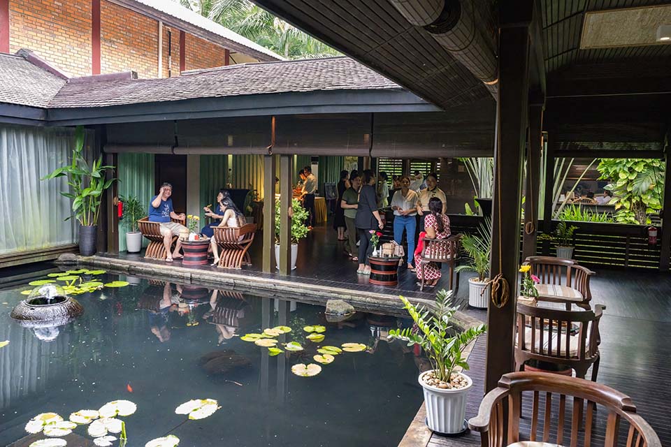 OasisSpa_2023_02179.jpg