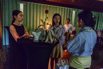 OasisSpa_2023_02184.jpg