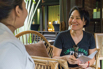 OasisSpa_2023_02192.jpg
