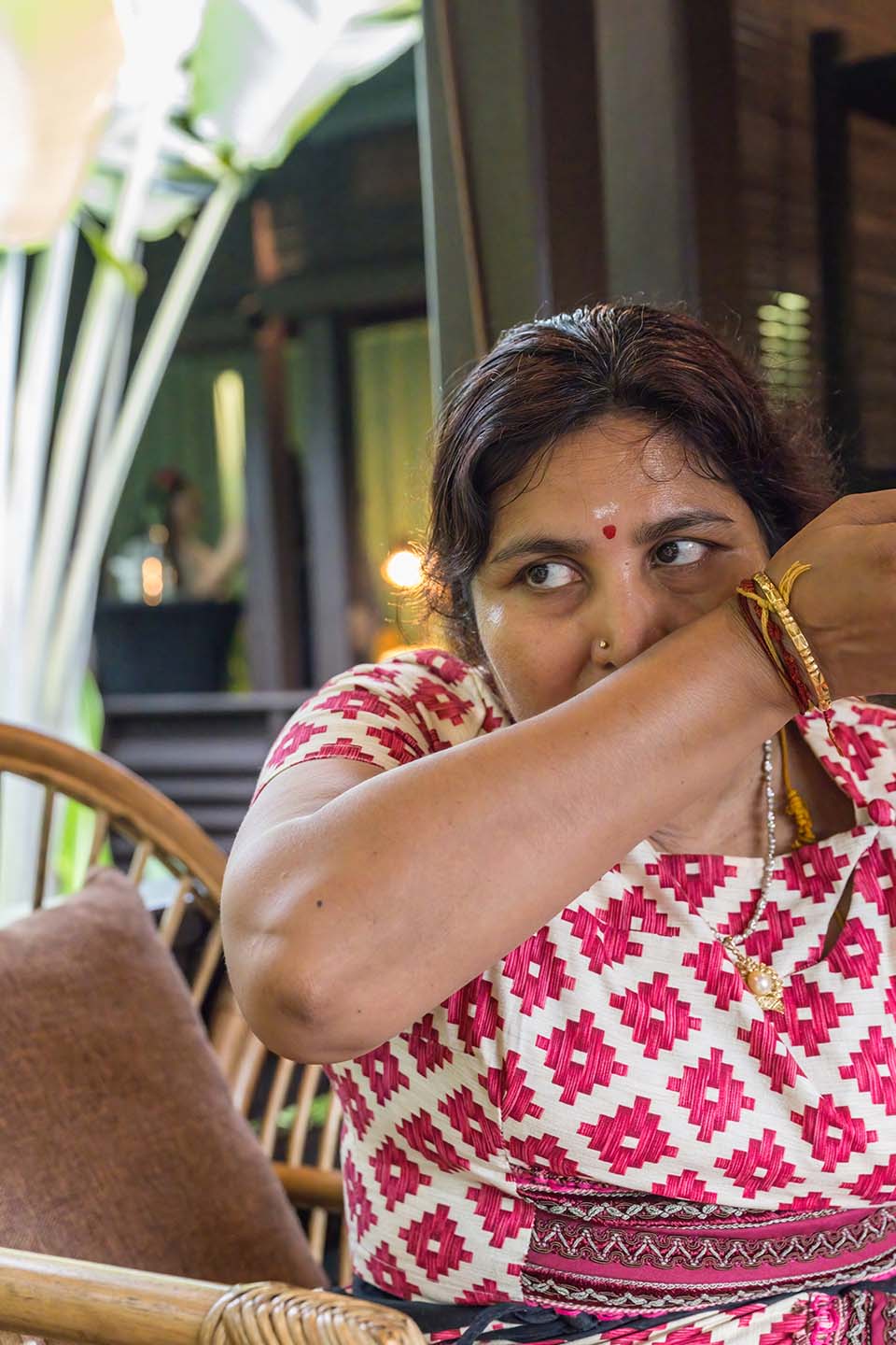 OasisSpa_2023_02260.jpg