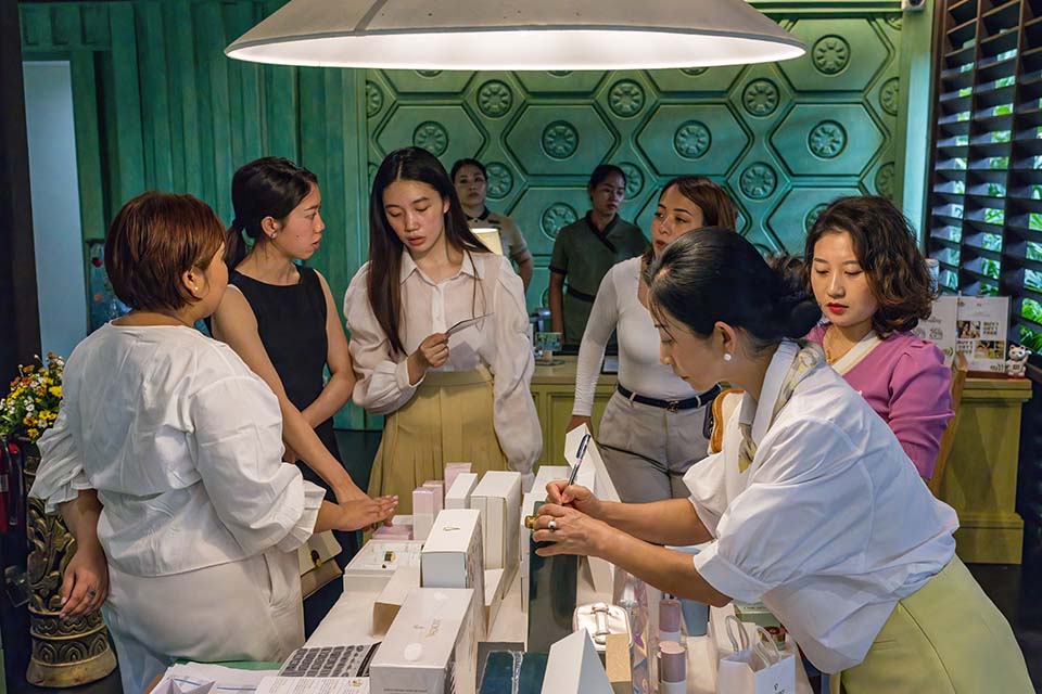 OasisSpa_2023_02320.jpg