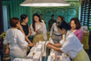 OasisSpa_2023_02320.jpg