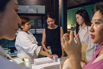 OasisSpa_2023_02332.jpg