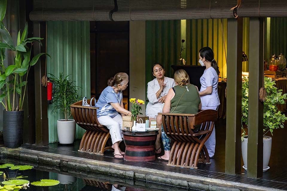OasisSpa_2023_02366.jpg