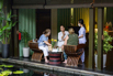 OasisSpa_2023_02366.jpg