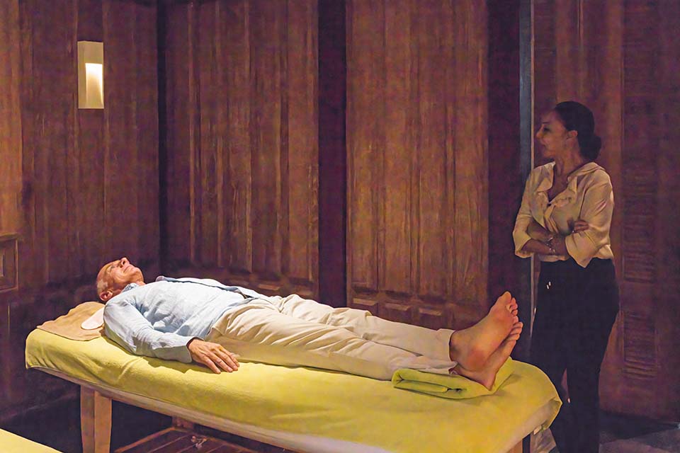 OasisSpa_2023_02389.jpg