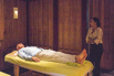 OasisSpa_2023_02389.jpg
