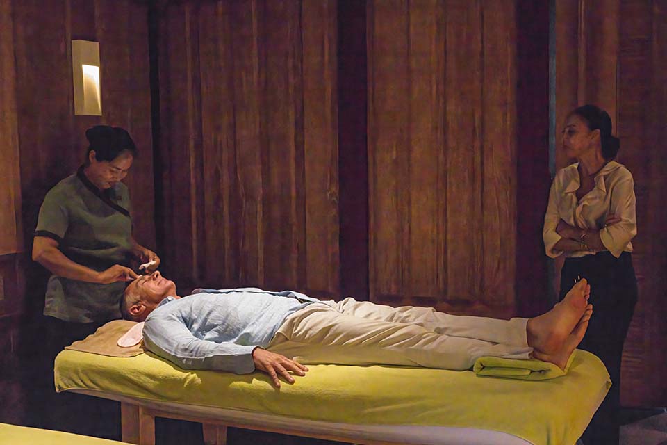 OasisSpa_2023_02391.jpg